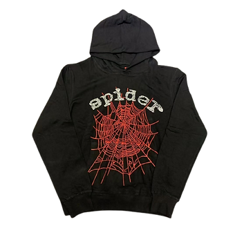 120cfd_b615c531589948bba3b9975c09cc5f23~mv2 Sp5der Hoodie Red White Logo
