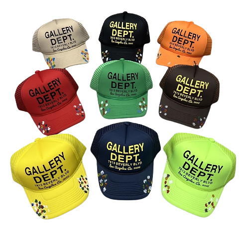 120cfd_b8d2f4df23b046dc91669dff98ee74c2~mv2 Gallery Dept Cap different Color