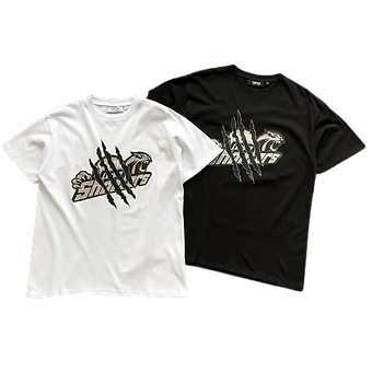 120cfd_baec4f74cbc84e2aa80975ac93a5571f~mv2 (1) Trapstar t-shirt white or black