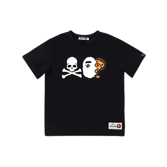 120cfd_beec982f729e4507b5c33b354d55b997~mv2 Bape Tshirt Black