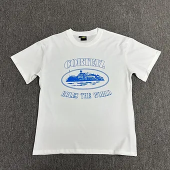 120cfd_c64db3616c4246f08a7e852239a3e7bf~mv2 Corteiz Tshirt Full Logo White Blue