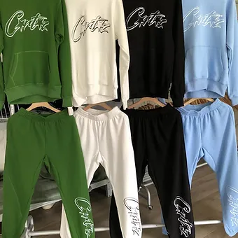 120cfd_c7b748d2d69f4d479b1764d04790c20c~mv2 Corteiz Hoodie and Pants