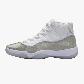 120cfd_cd8a374829be49cbb45dfd3b0d31a994~mv2 Air jordan 11 metallic silver