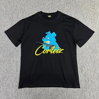 120cfd_cf73c204f3044ef5afaa47702edaf967~mv2 Corteiz Tshirt Black Cartoon Blue