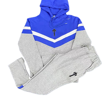 120cfd_d4d7f55c63fd4b56a7ecf79da3978200~mv2 Trapstar Blue White T Bundle