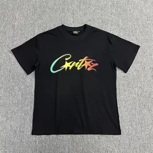 Corteiz Tshirt RBW