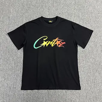 120cfd_d50e15b531f44cfa90277c0240576bdb~mv2 Corteiz Tshirt RBW