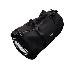 Corteiz black bag