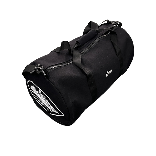 120cfd_d5eb8b9bd7cf452c9a161317be2c826a~mv2 Corteiz black bag