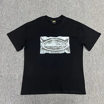 120cfd_d66f945685424220ae1896293a5b92b5~mv2 Corteiz Tshirt Black