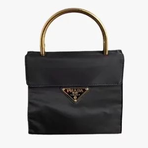 Prada Bag small