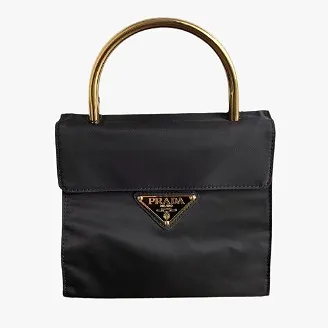 120cfd_d86eb5b55dfa48388a2cba80dd998860~mv2 Prada Bag small