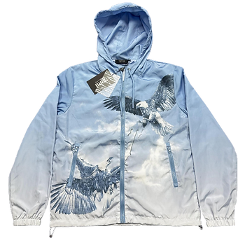 120cfd_db32b5817a7f4ba2a9e9152f7fd29551~mv2 Trapstar Windbreaker Deagle