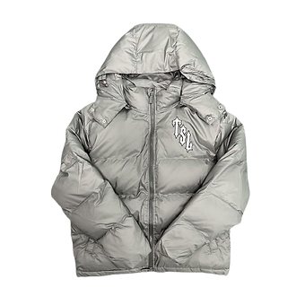 120cfd_df92f44d2faf4f8c9459ca41a107cb89~mv2 Trapstar Winter Puffer Jacket TSL gray