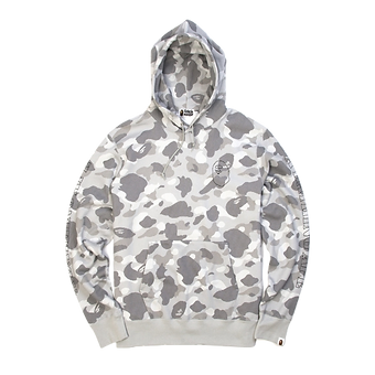 120cfd_dfaff6d7f30b40eb86f9dadc131134d3~mv2 Bape Hoodie Gray