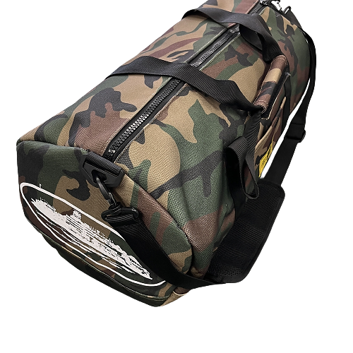 120cfd_e36a03ee06e54fb1a83f48efab4abc2a~mv2 Corteiz army bag