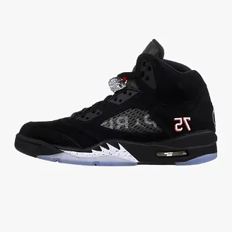 120cfd_e8c06cbdfe62453a8c9835e122c9fa8c~mv2 Air jordan 5 germanic black paris silver