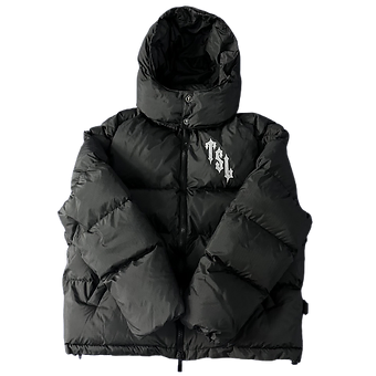 120cfd_e9340cb17a8e4a2f9e5a3ca6107181d2~mv2 Trapstar Winter Jacket TSL Black