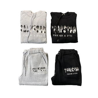 120cfd_f3f6283eb8c74ab099491a3084a4023b~mv2 Trapstar Logo Tracksuits Gray or Black Camo