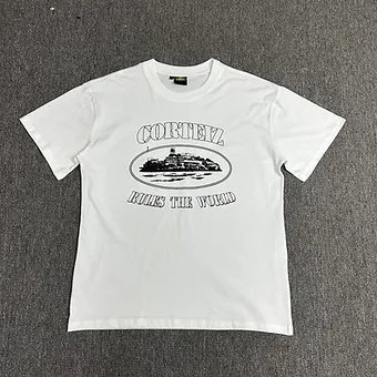 120cfd_f689112b1d6144b1bd454be9f518ea5f~mv2 Corteiz Tshirt White Black Logo