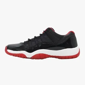 120cfd_ff929417b0e74191b4acec8d26c3318f~mv2 Air jordan 11 black and red low top