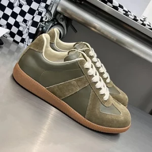 Maison Margiela Gats Olive