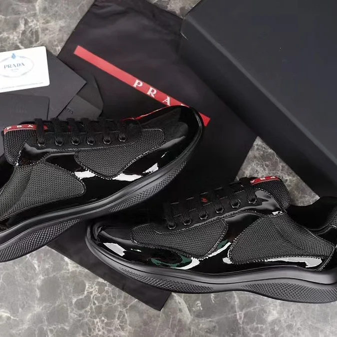 3b731d_0496eac7a65e4246b4c7156748fbac6a~mv2 Prada Cups All Black Glossy