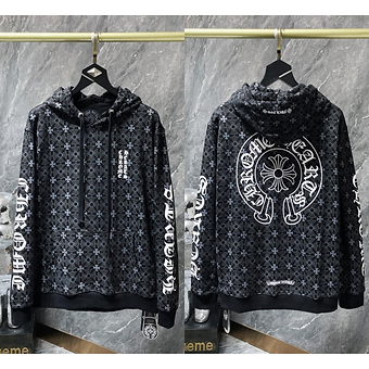3b731d_05bef9da188046b3ac9e4b502edd209c~mv2 Chrome Hearts Hoodie Black Orange Green Blue