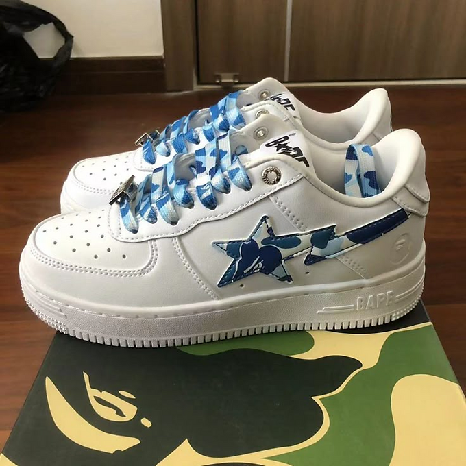 3b731d_0883f25bb86c46a8ae582677c2bfd0e6~mv2 Bapesta Camo Blue