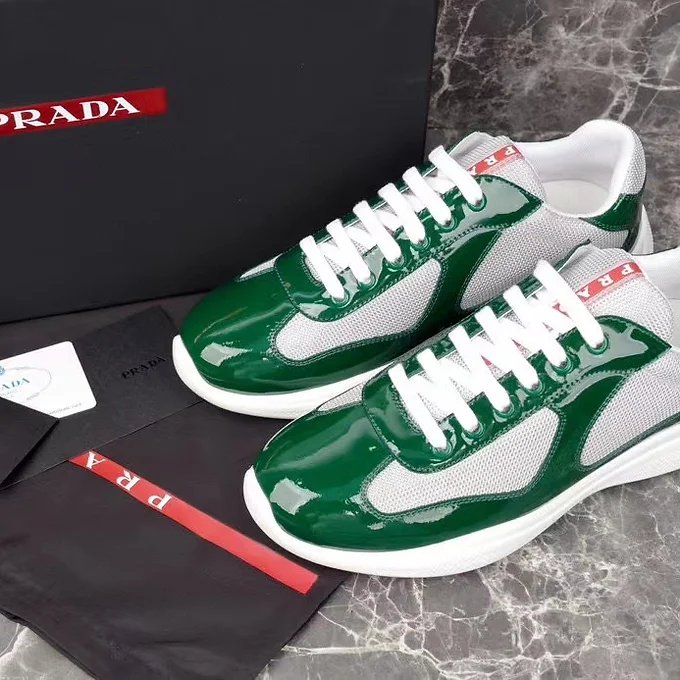 3b731d_1611acdffb044eeeaf14891d9420e793~mv2 Prada Cups Green