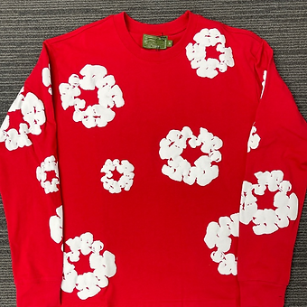 3b731d_16598a4aaf034c57918a6c63d456cc52~mv2 Denim Tears Longsleeve Red