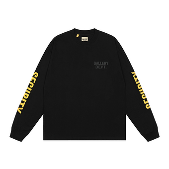 3b731d_1681359990bd486cb9158af355f7748d~mv2 Gallery Dept. Longsleeve Black Yellow