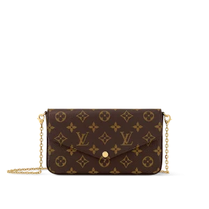 LV minibag