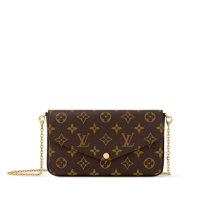 3b731d_18e4501001e142f5bafe1bc729d23966~mv2 (1) LV minibag
