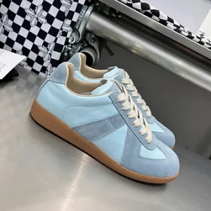 Maison Margiela Gats Sky Blue