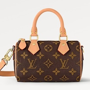 3b731d_234ff0b363ff4b8aaf39ed3368bf0139~mv2 LV Monogram Bag Brown