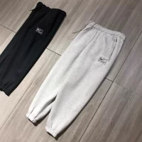 Stussy x Nike Joggers