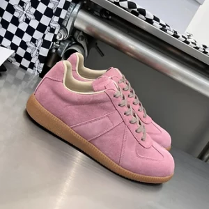 Maison Margiela Gats Pink