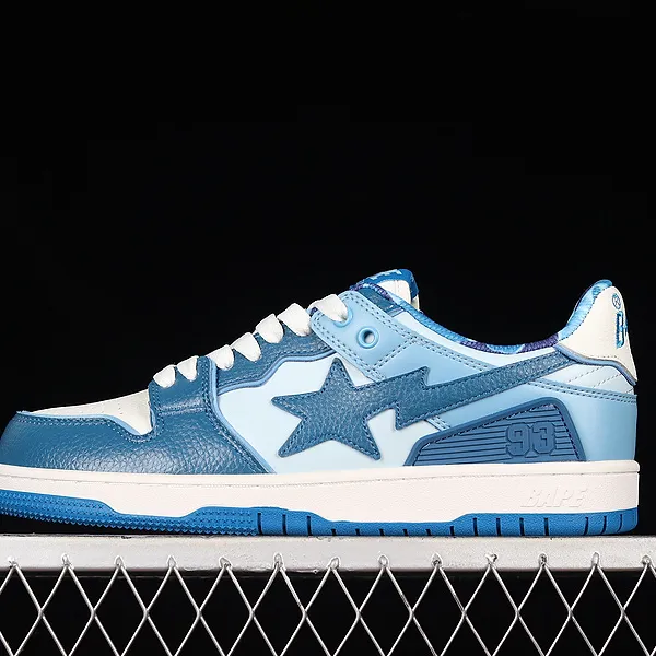 3b731d_2b346c3514d54ccdaf5eb36065fd2614~mv2 Bapesta Sk8 Blue