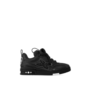 LV Skate 2.0 Black
