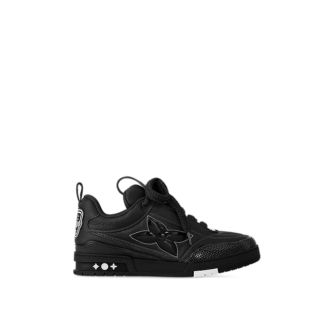 LV Skate 2.0 Black