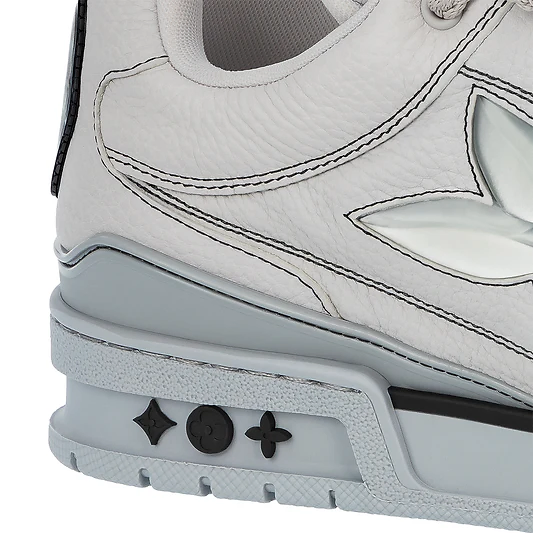 3b731d_2d63d362070e487587a0938597b72ce5~mv2 LV Skate 2.0 Grey