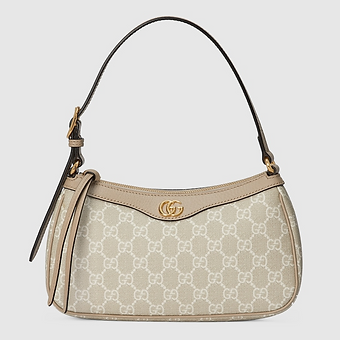3b731d_30a97dda576b4274946e4ba67fcb4969~mv2 GG Small Ophidia Shoulderbag