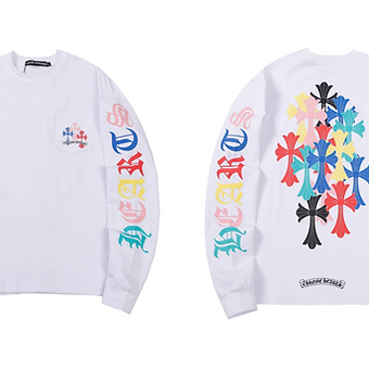 3b731d_350bf5c90951430e98520152a33c5f30~mv2 Chrome Hearts Longsleeve Black and white Multi Big