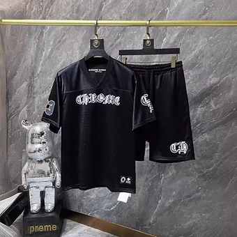 3b731d_36b9520a09b24b16862f18f7fe6a49d6~mv2 (1) Chrome Hearts Mesh Set Black