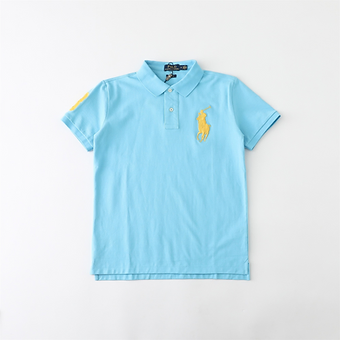 3b731d_3955c7596e364ba09c652ef7cedcd85a~mv2 RL Big Logo Blue Yellow