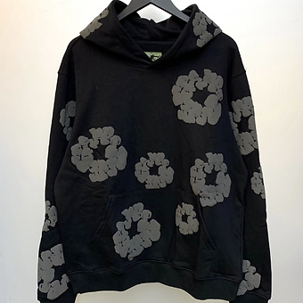 3b731d_3a4b963b54084e7a94946557b20b587e~mv2 Denim Tears Hoodie Black Gray