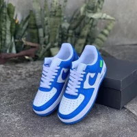 LV Airforce Blue