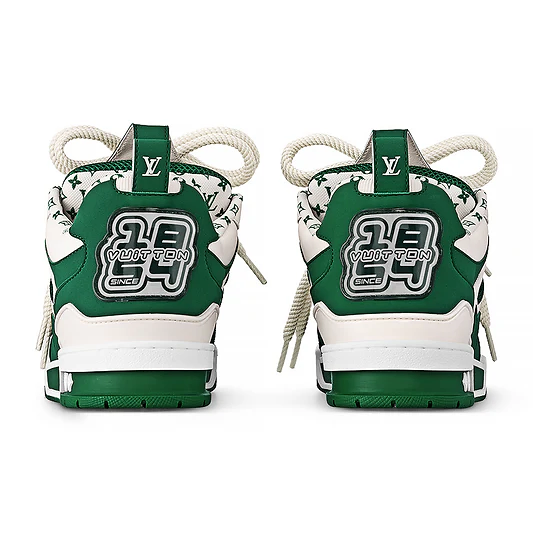 3b731d_3ec62756580a46e093542e550cf28efa~mv2 LV Skate Monogram Trainer Green Sneaker