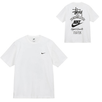 3b731d_3f4fdfff0c974b4e86db4ebd94d69a27~mv2 Stussy Tee Nike Logo Big Black and White